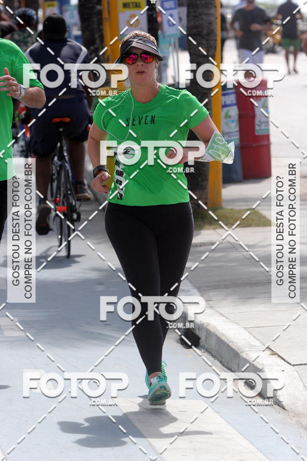 Buy your photos of the event1a Corrida SEVEN on Fotop