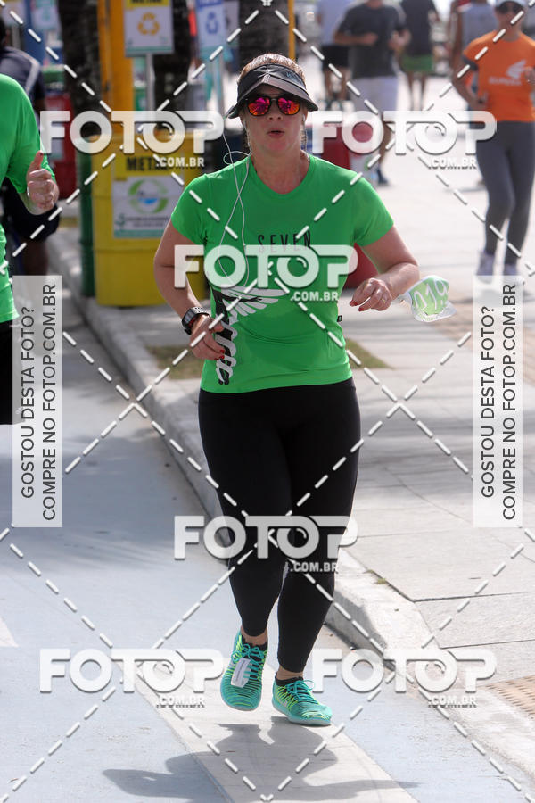 Buy your photos of the event1a Corrida SEVEN on Fotop