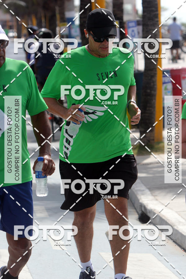 Buy your photos of the event1a Corrida SEVEN on Fotop