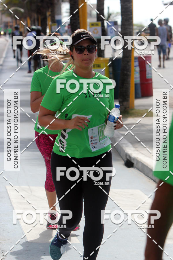 Buy your photos of the event1a Corrida SEVEN on Fotop