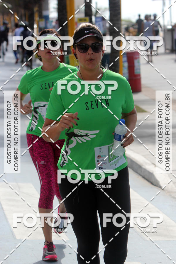 Buy your photos of the event1a Corrida SEVEN on Fotop