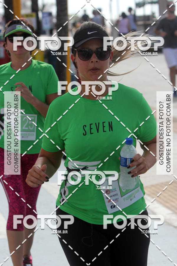 Buy your photos of the event1a Corrida SEVEN on Fotop