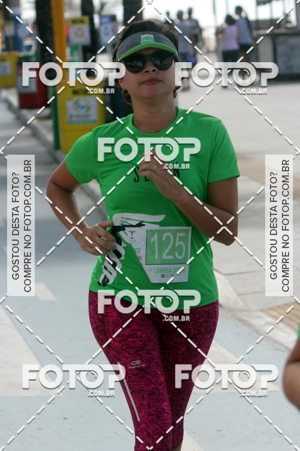 Buy your photos of the event1a Corrida SEVEN on Fotop