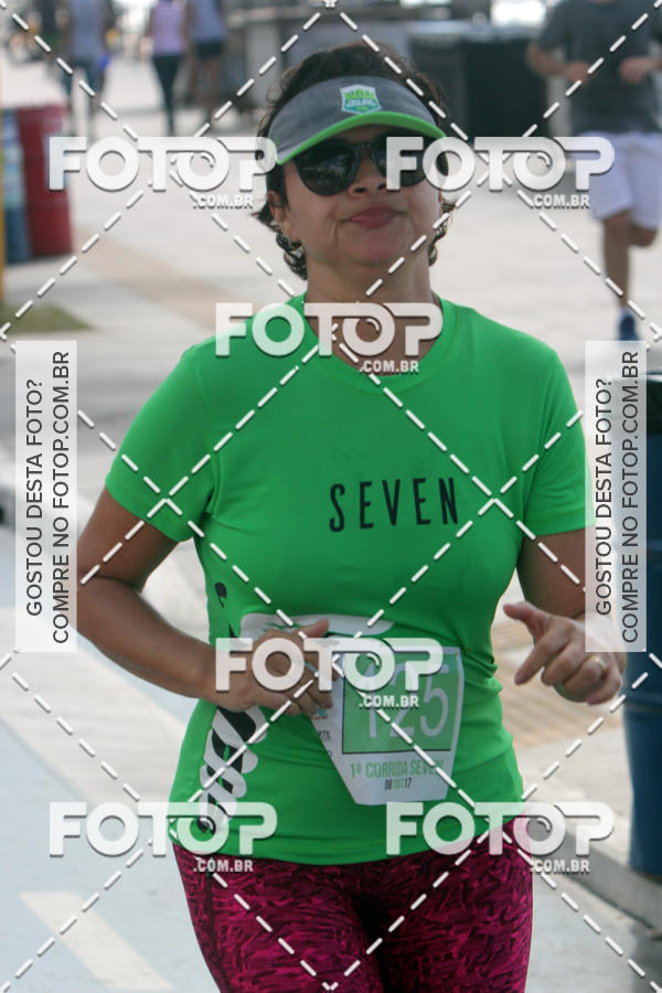 Buy your photos of the event1a Corrida SEVEN on Fotop