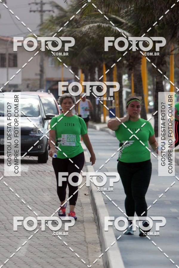 Buy your photos of the event1a Corrida SEVEN on Fotop