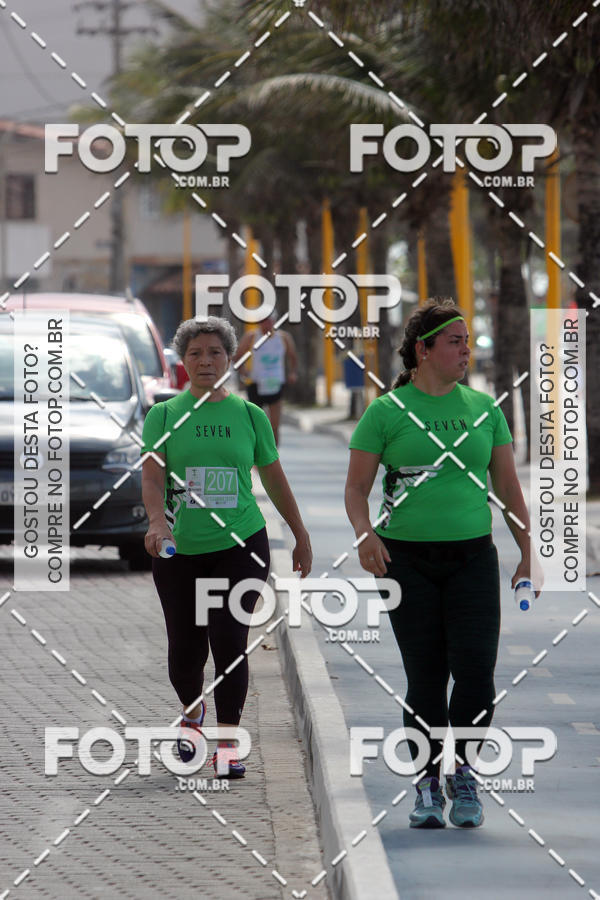 Buy your photos of the event1a Corrida SEVEN on Fotop