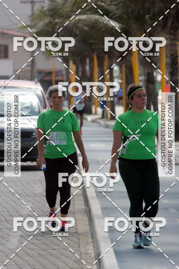 Buy your photos of the event1a Corrida SEVEN on Fotop