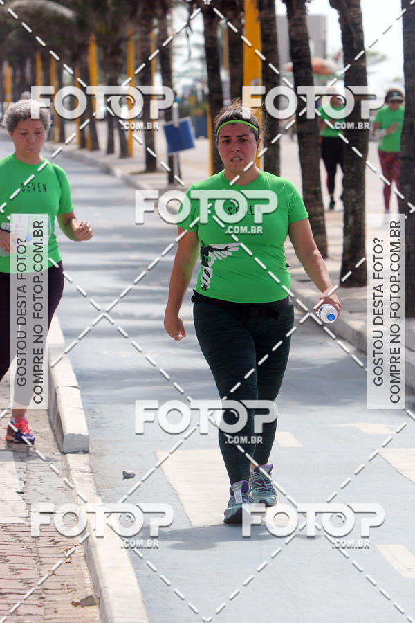 Buy your photos of the event1a Corrida SEVEN on Fotop