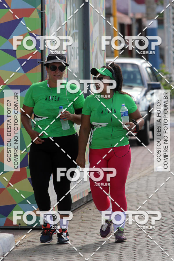 Buy your photos of the event1a Corrida SEVEN on Fotop
