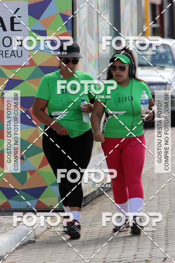 Buy your photos of the event1a Corrida SEVEN on Fotop