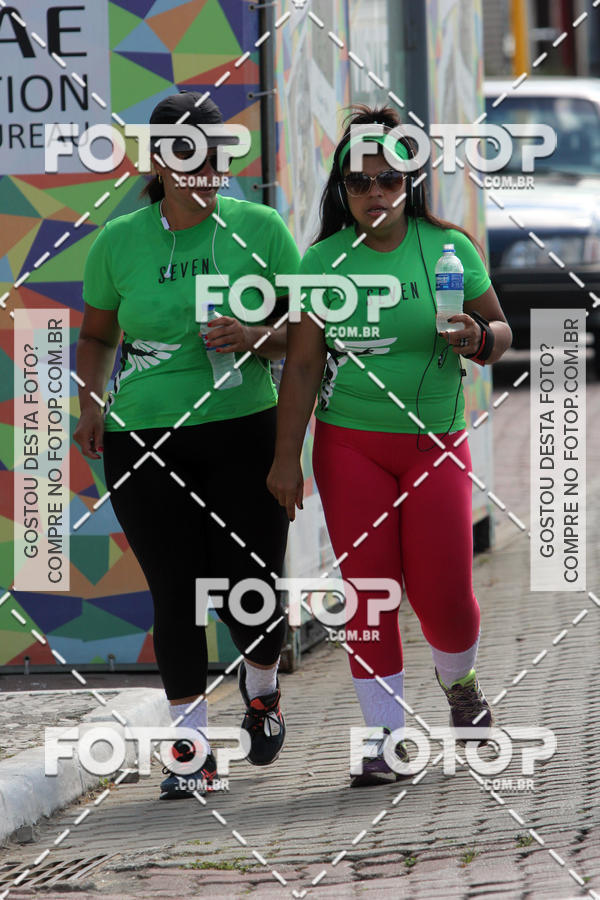 Buy your photos of the event1a Corrida SEVEN on Fotop