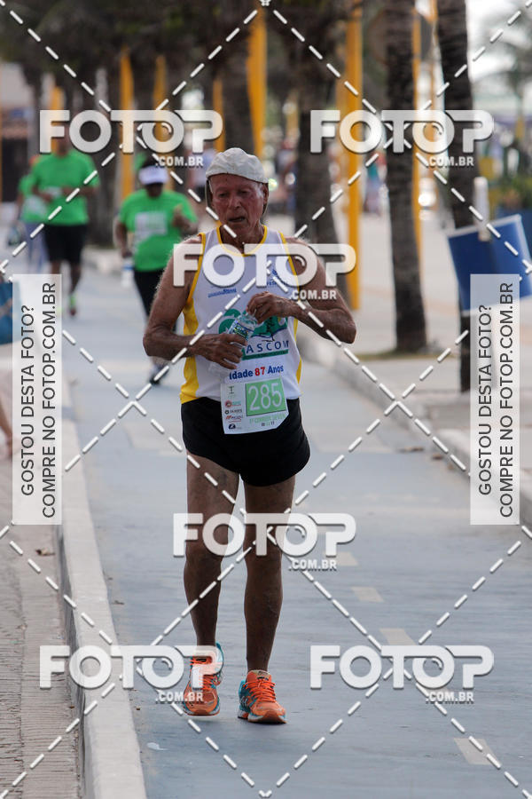 Buy your photos of the event1a Corrida SEVEN on Fotop