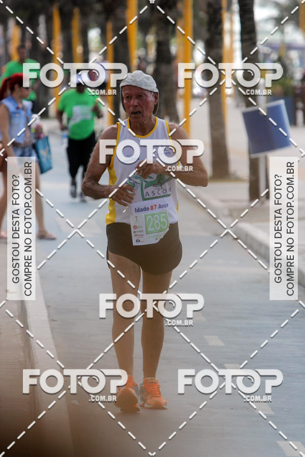 Buy your photos of the event1a Corrida SEVEN on Fotop