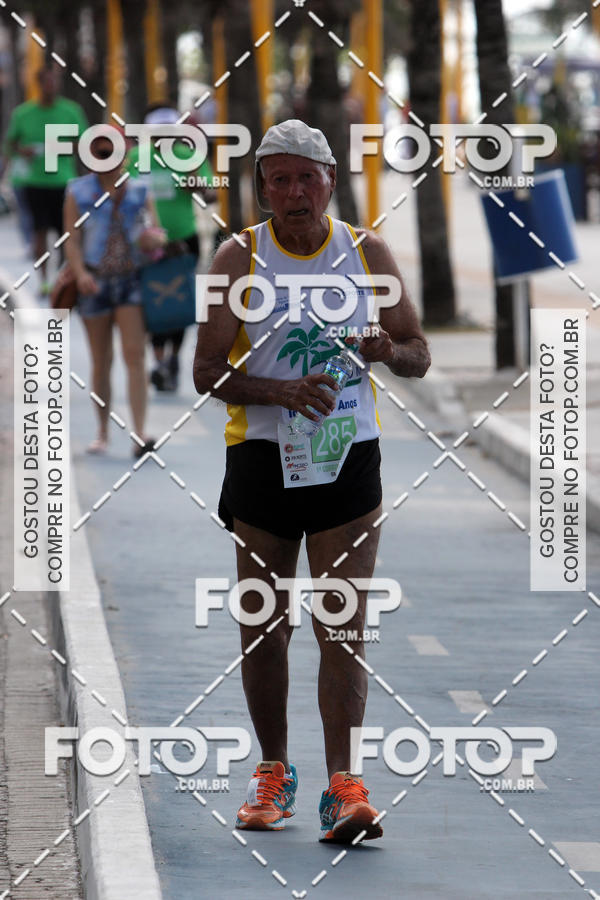 Buy your photos of the event1a Corrida SEVEN on Fotop