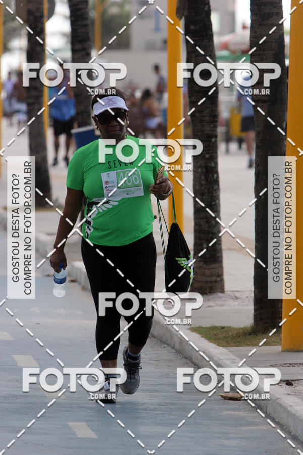 Buy your photos of the event1a Corrida SEVEN on Fotop