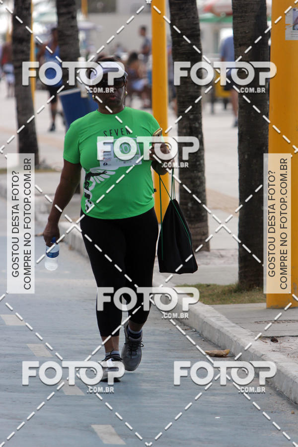 Buy your photos of the event1a Corrida SEVEN on Fotop