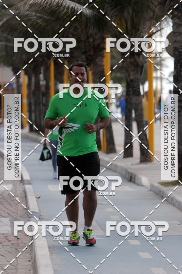 Buy your photos of the event1a Corrida SEVEN on Fotop