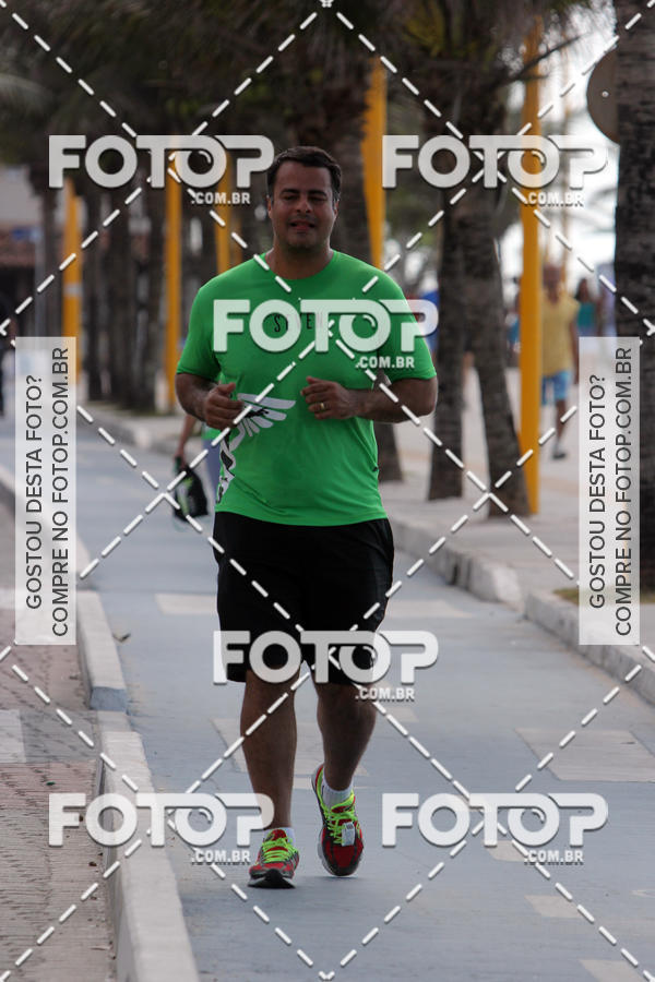 Buy your photos of the event1a Corrida SEVEN on Fotop