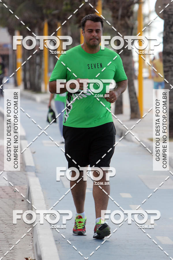Buy your photos of the event1a Corrida SEVEN on Fotop