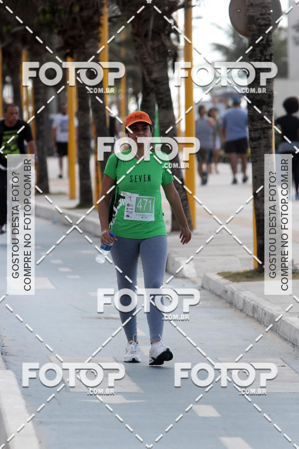 Buy your photos of the event1a Corrida SEVEN on Fotop