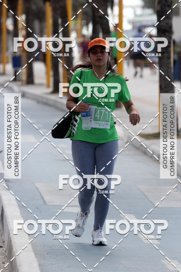Buy your photos of the event1a Corrida SEVEN on Fotop