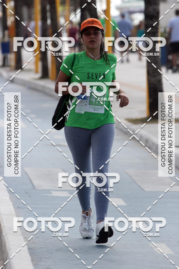 Buy your photos of the event1a Corrida SEVEN on Fotop