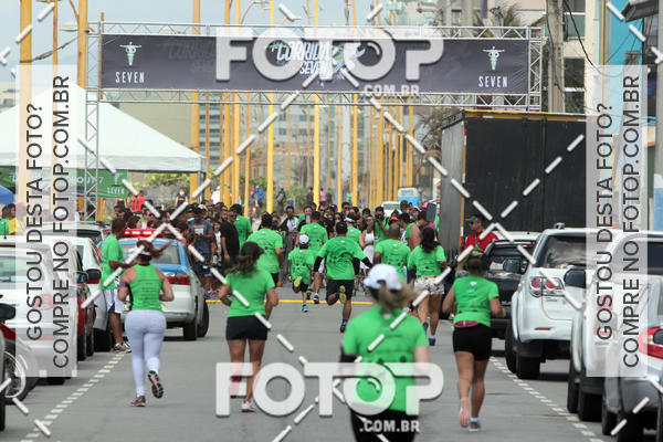 Buy your photos of the event1a Corrida SEVEN on Fotop