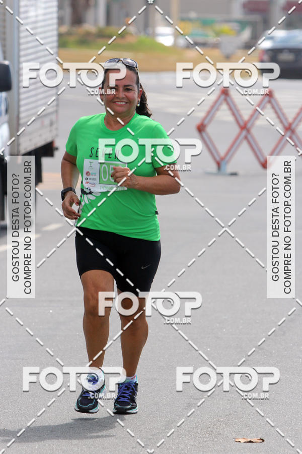 Buy your photos of the event1a Corrida SEVEN on Fotop