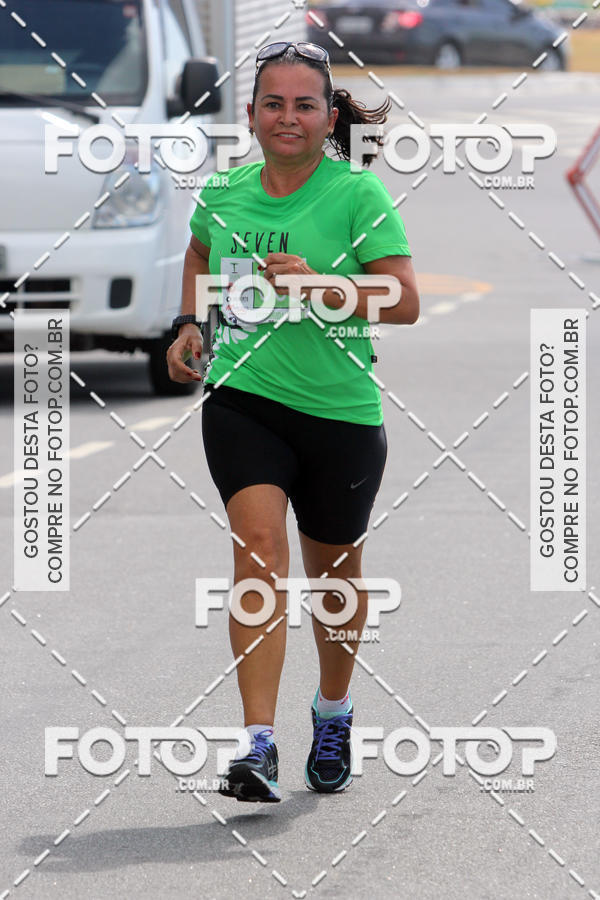 Buy your photos of the event1a Corrida SEVEN on Fotop