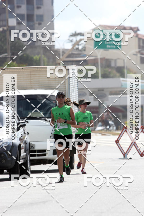 Buy your photos of the event1a Corrida SEVEN on Fotop