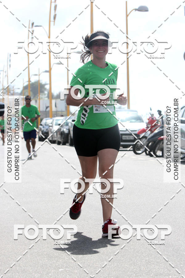 Buy your photos of the event1a Corrida SEVEN on Fotop