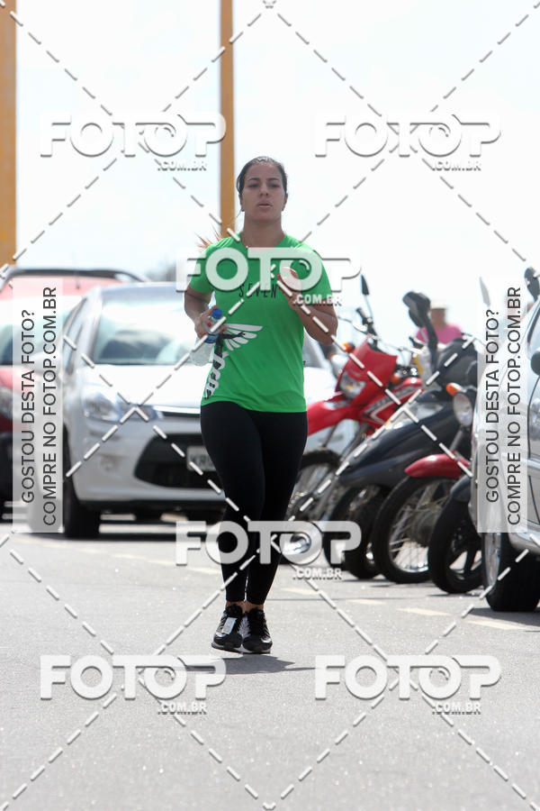Buy your photos of the event1a Corrida SEVEN on Fotop