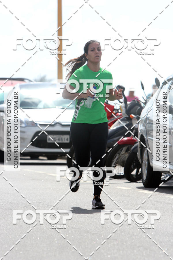 Buy your photos of the event1a Corrida SEVEN on Fotop