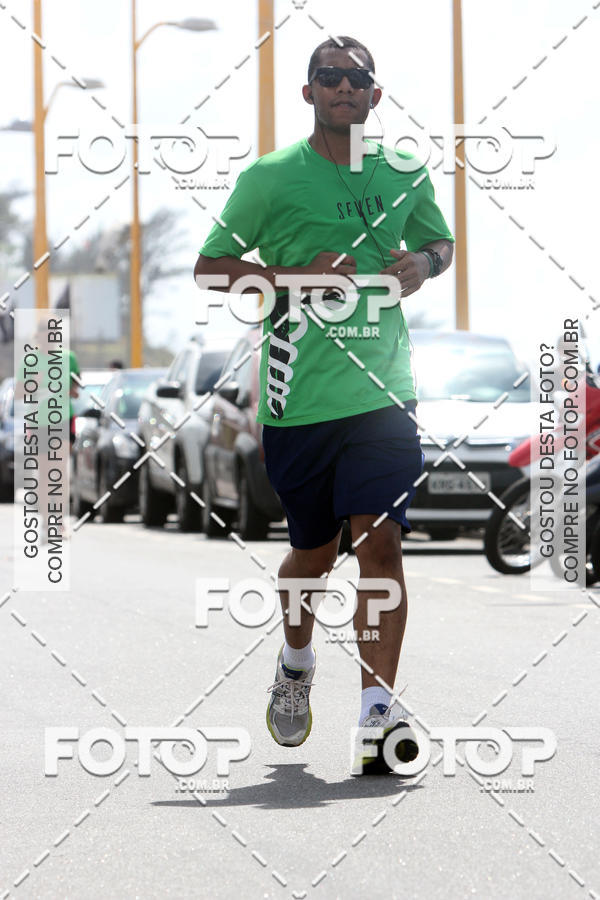 Buy your photos of the event1a Corrida SEVEN on Fotop