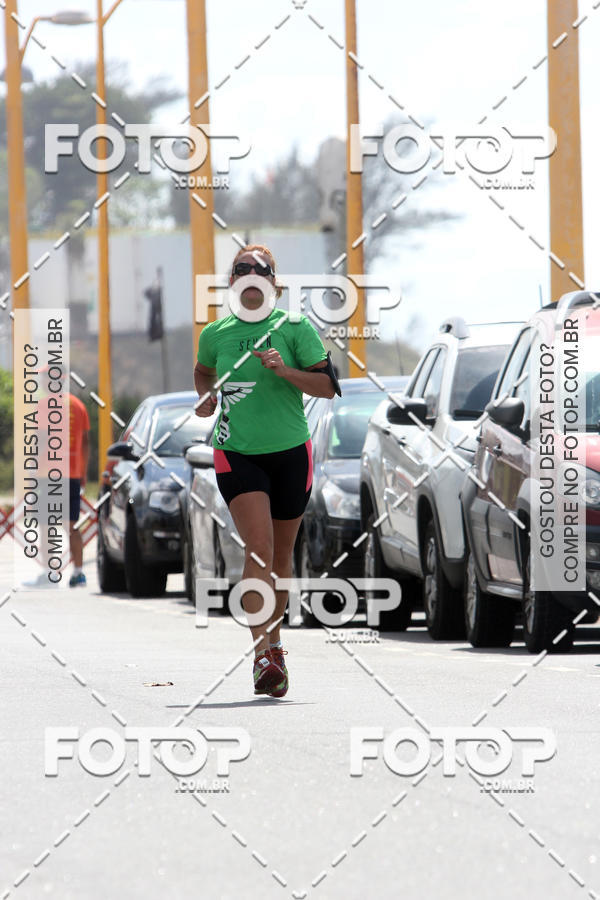 Buy your photos of the event1a Corrida SEVEN on Fotop