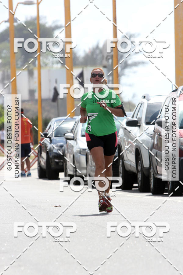 Buy your photos of the event1a Corrida SEVEN on Fotop