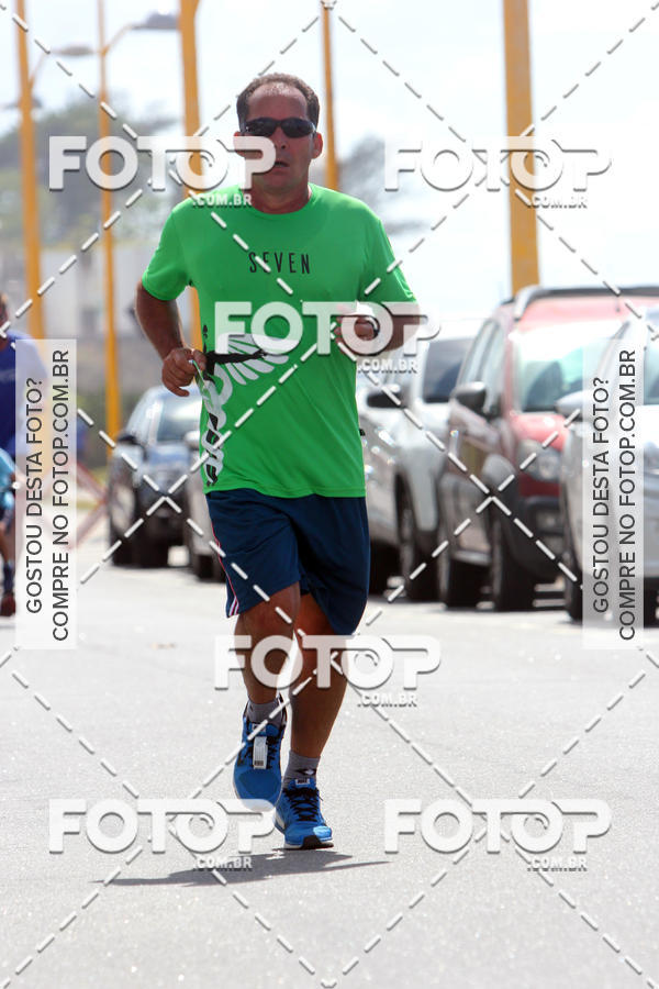 Buy your photos of the event1a Corrida SEVEN on Fotop