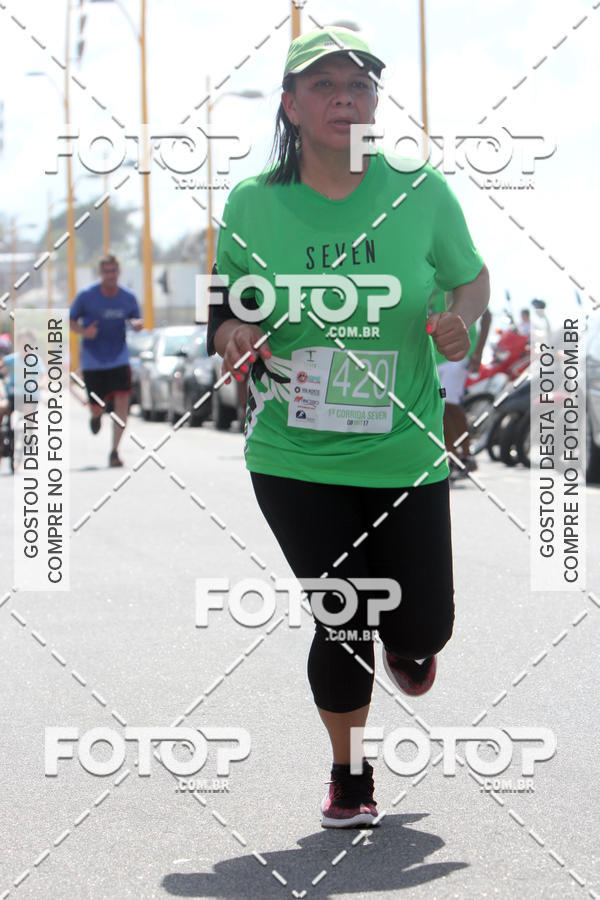Buy your photos of the event1a Corrida SEVEN on Fotop