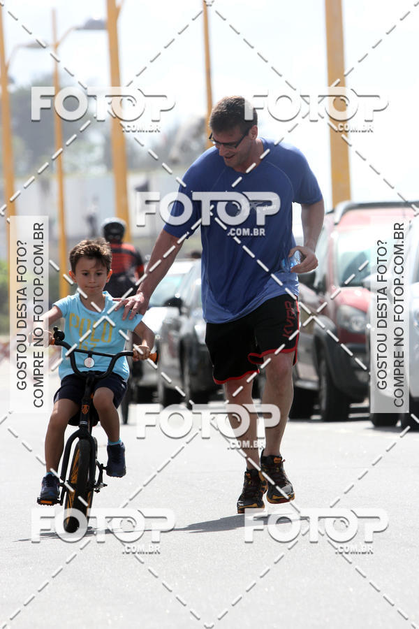 Buy your photos of the event1a Corrida SEVEN on Fotop