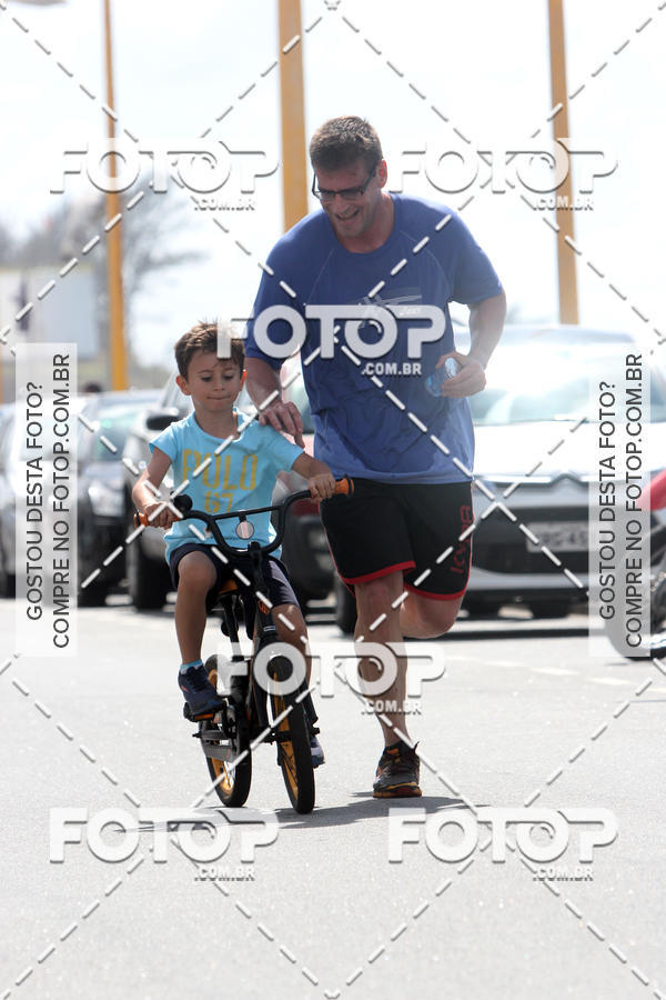 Buy your photos of the event1a Corrida SEVEN on Fotop