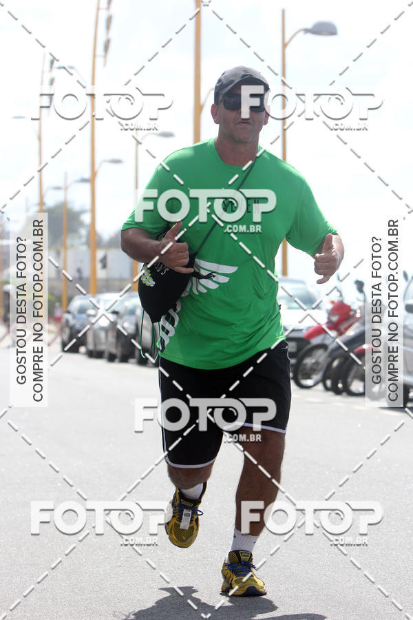 Buy your photos of the event1a Corrida SEVEN on Fotop