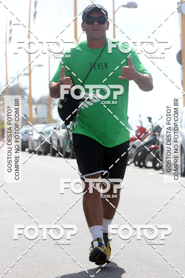 Buy your photos of the event1a Corrida SEVEN on Fotop