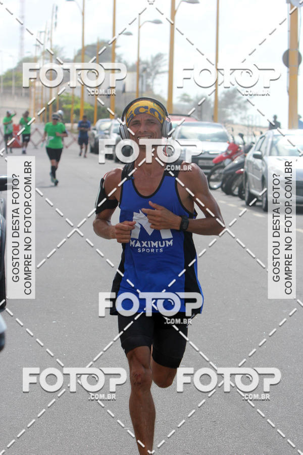 Buy your photos of the event1a Corrida SEVEN on Fotop