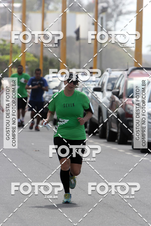 Buy your photos of the event1a Corrida SEVEN on Fotop