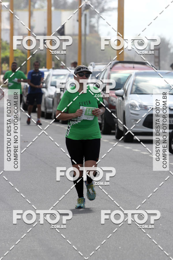 Buy your photos of the event1a Corrida SEVEN on Fotop