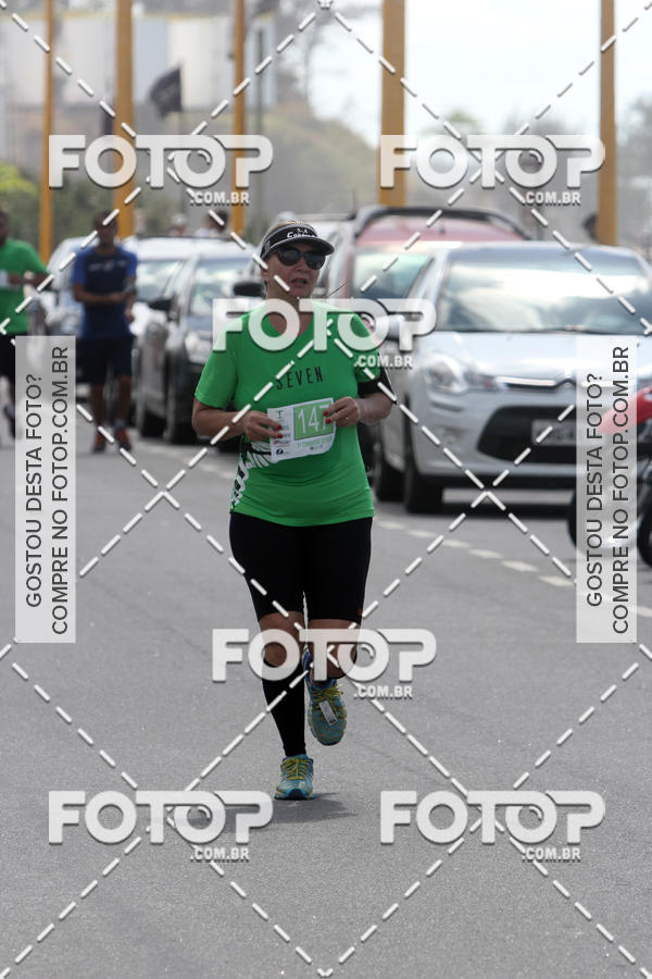 Buy your photos of the event1a Corrida SEVEN on Fotop