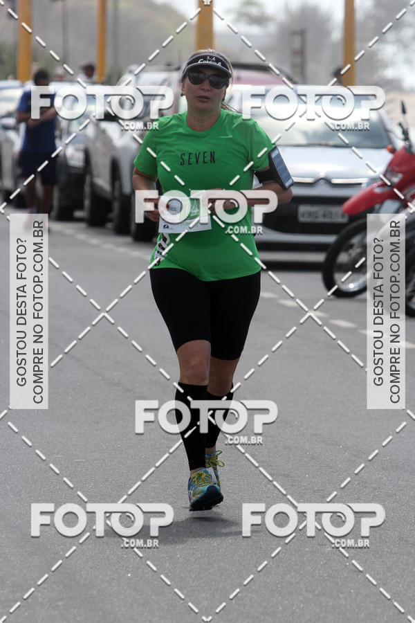 Buy your photos of the event1a Corrida SEVEN on Fotop