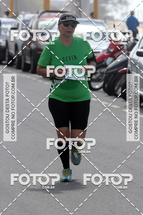 Buy your photos of the event1a Corrida SEVEN on Fotop