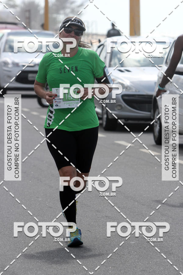 Buy your photos of the event1a Corrida SEVEN on Fotop