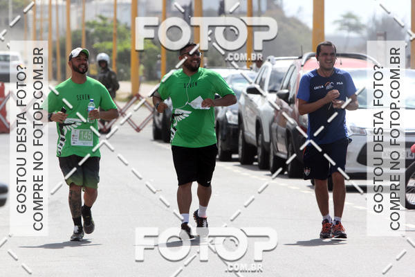 Buy your photos of the event1a Corrida SEVEN on Fotop